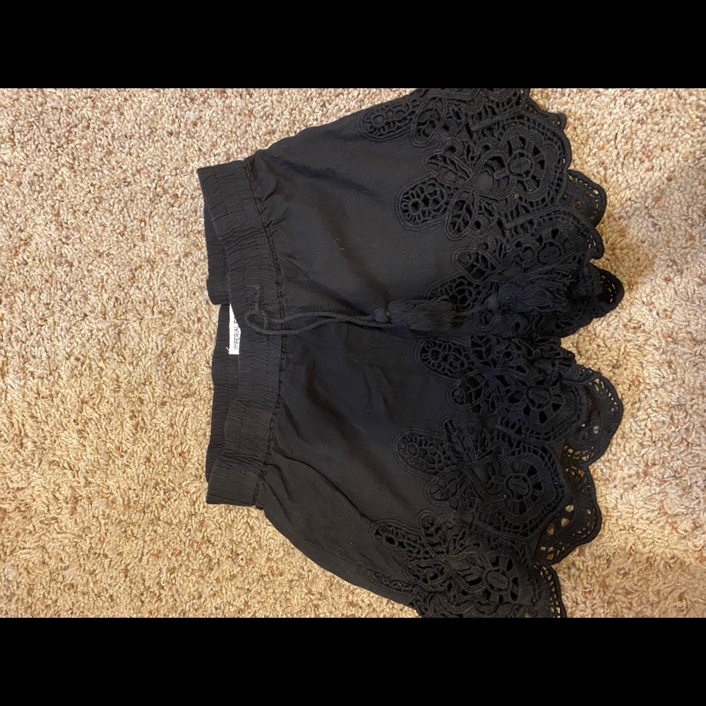 IMPERIAL STAR girls size 12